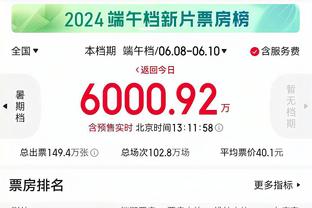 镜报：帕尔默合同持续到2030年，但切尔西想给他涨薪作为奖励