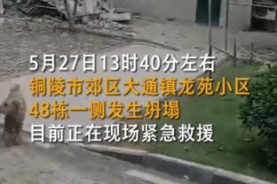 我团国王杯首战告捷，居勒尔和多名小将获得机会，谁最亮眼？